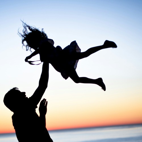 lauren lulu taylor vppMdk GMo4 unsplash